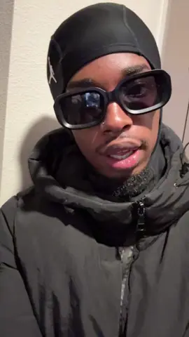 #rula #fypツ #viral #fyp 