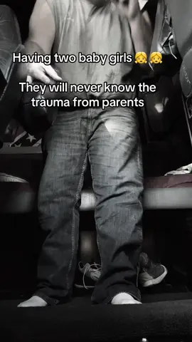 This songs goes both ways! #fyppppppppppppppppppppppp #trucker #familytrauma #parents #accountability 