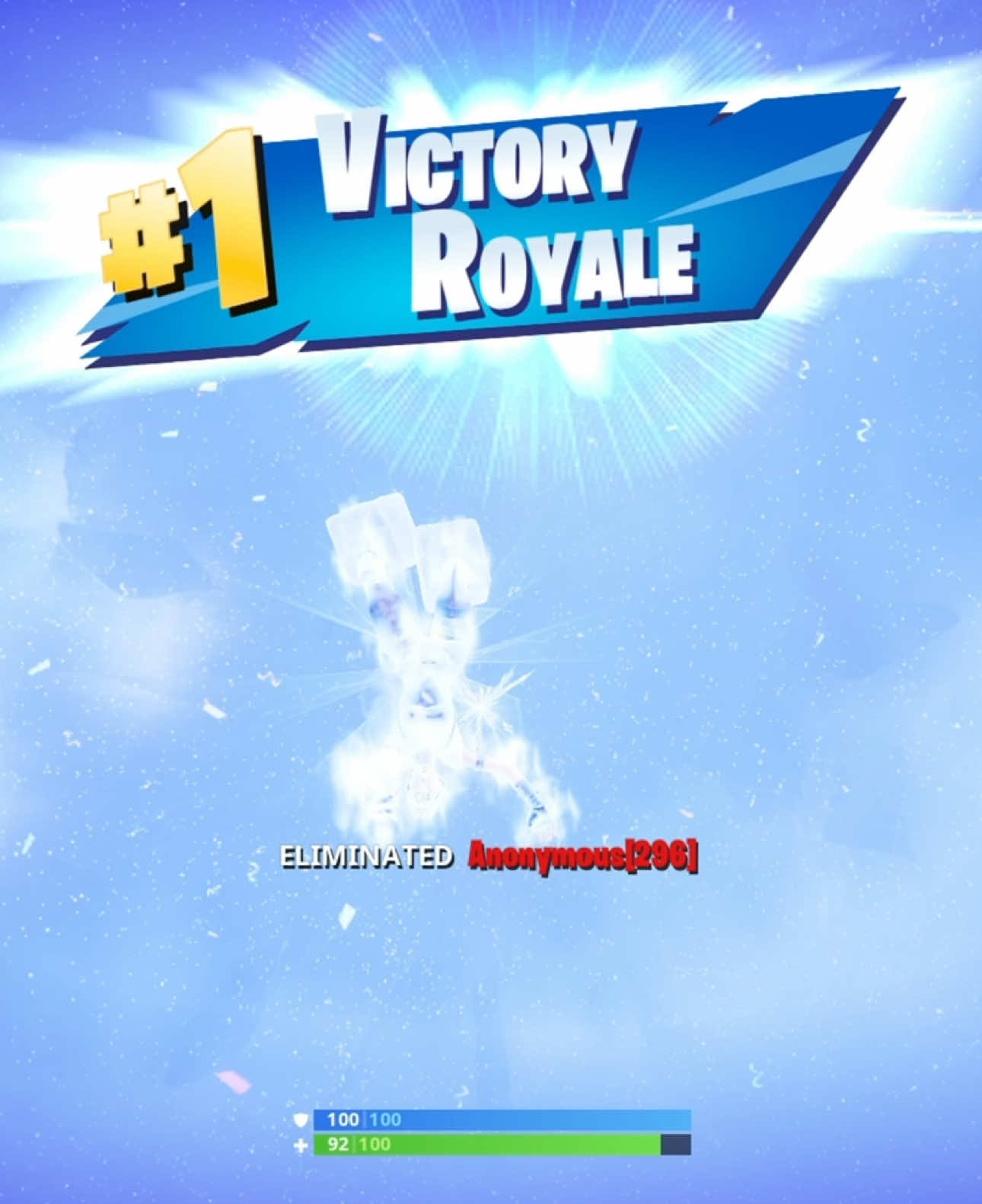 👻 #fortnite #nostalgia #trickshot #2019 #lilpeep 