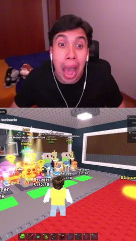 Creditos: Twitch El Abrahaham |#ElAbrahaham #abrahamflores #clip #twitch #fyp 