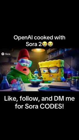 Sora 2 Codes, Sora Codes, OpenAi Sora 2 #sora #sora2 #openai #openaisora #code 