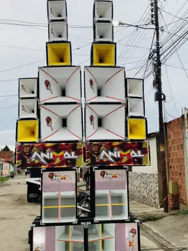 AQUÍ NUESTRA NUEVA IMAGEN DEGENNOS SABER QUE TAL LES PARECE 💛🦁 #paratiiiiiiiiiiiiiiiiiiiiiiiiiiiiiii #viraltiktok #viralvideos 