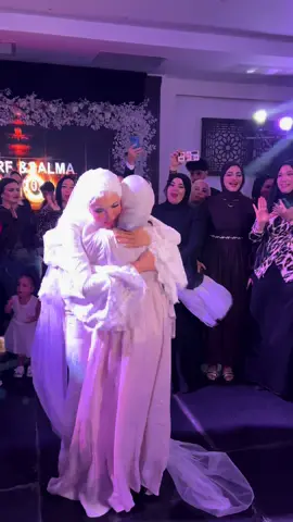 @SalMaa Hassan  😍❤️❤️