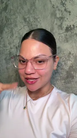 JAJAJAJAJJAJA perdón😂 #funnytiktok #hablandohuevadas #comentarios 