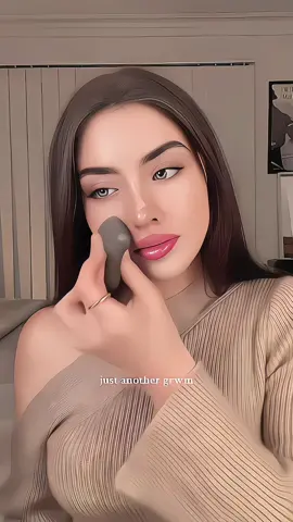 ﹒⌗﹒🩰 ౨ৎ˚₊‧ ︴Fαɳƈαɱ ԃҽ Ⴆҽʅʅα!  ┆ ⤿ 💌 ⌗ 𝐩𝐞𝐝𝐢𝐝𝐨 𝐝𝐞 𝐮𝐧𝐚 𝐩𝐞𝐫𝐬𝐨𝐧𝐢𝐭𝐚 .  #pikchetiktokponmee#pikchetiktokponmeenparatiella #podercerdito❤️ @TikTok @tiktokglobal @charli d’amelio 