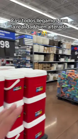 Ojalá fuera así 🤷🏻‍♂️🤣
