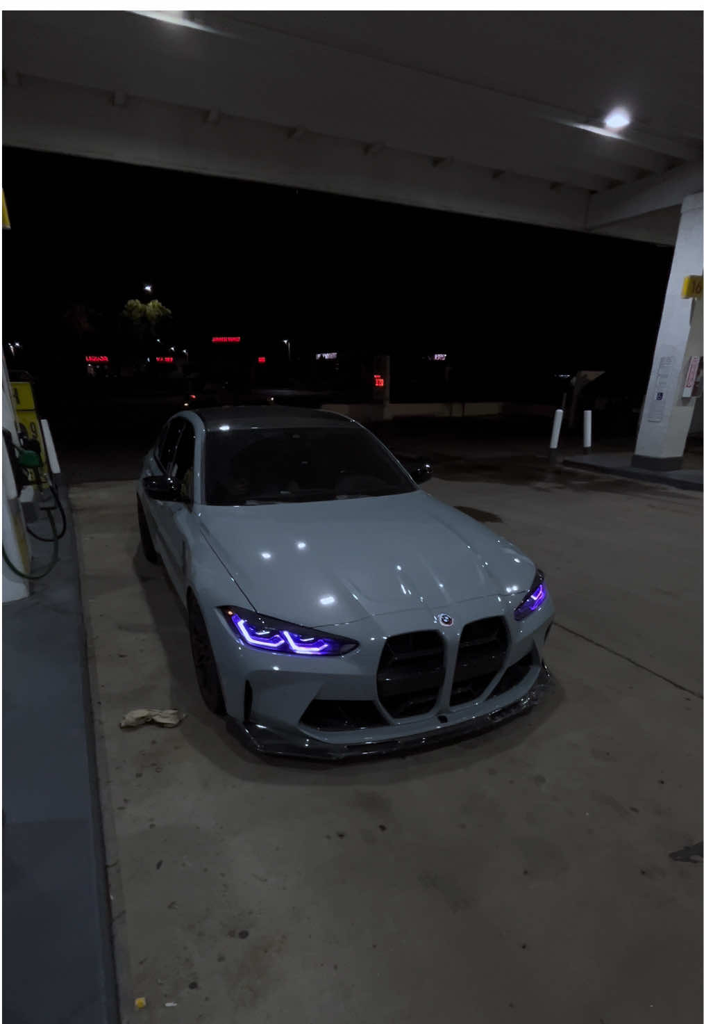 #bmwm3 #m3competition #foryou #bmw 