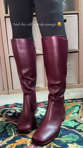 These are so pretty and comfy. It’s October so it’s about boot season. #boots #womensboots #shoes #giftsforher 