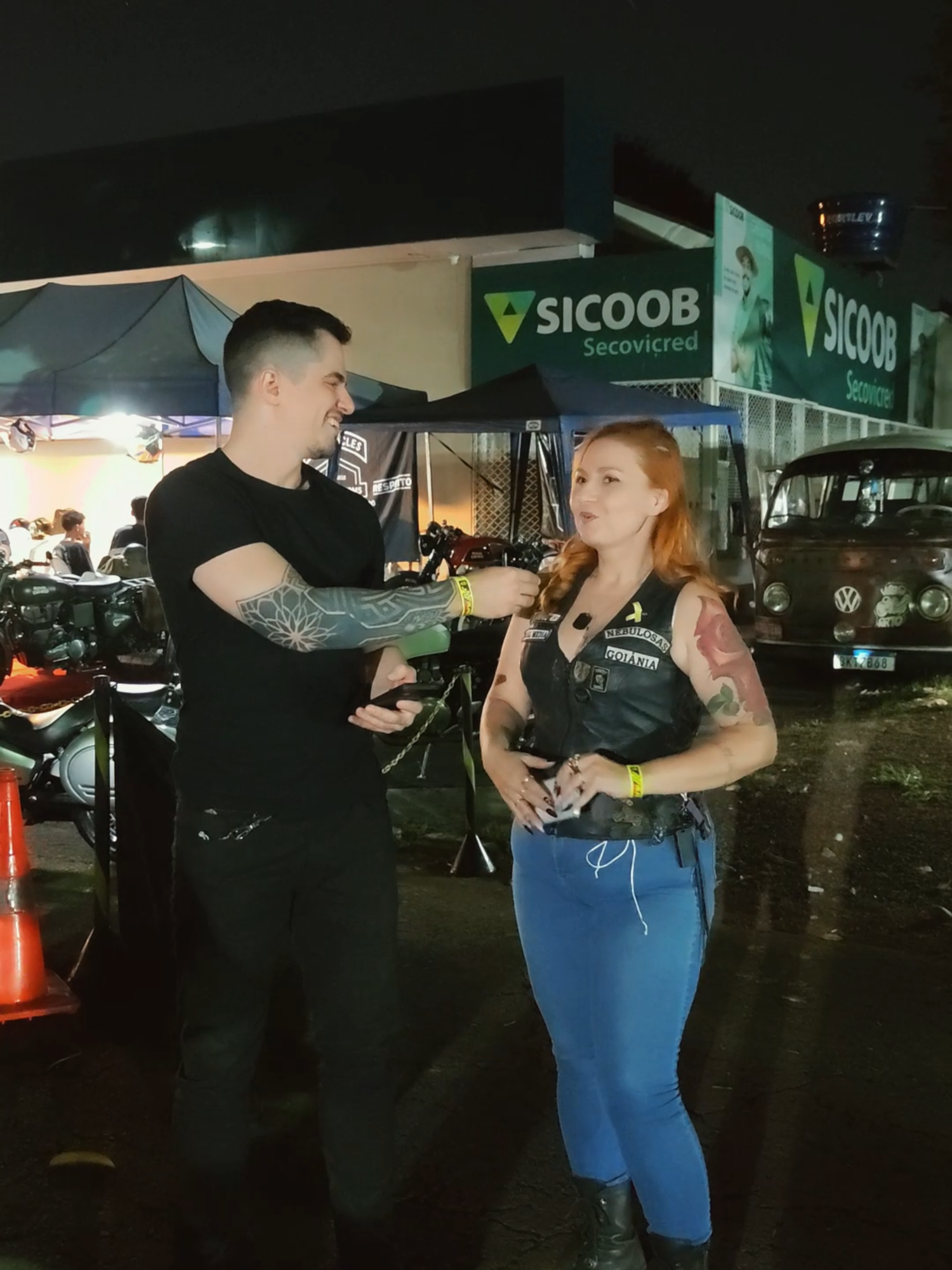 Os rolês de moto mais top que a galera já fez – qual você faria ou tem vontade? 🏍️🛣️😁 #RolêDeMoto #Motociclistas #VidaSobreDuasRodas #Motovlog #MotoViajem #HistoriaDeMoto #MotoBrasil #EstradaEAventura #RoleInesquecivel #PerguntaNaRua #ConteudoDeRua #ViralTikTok