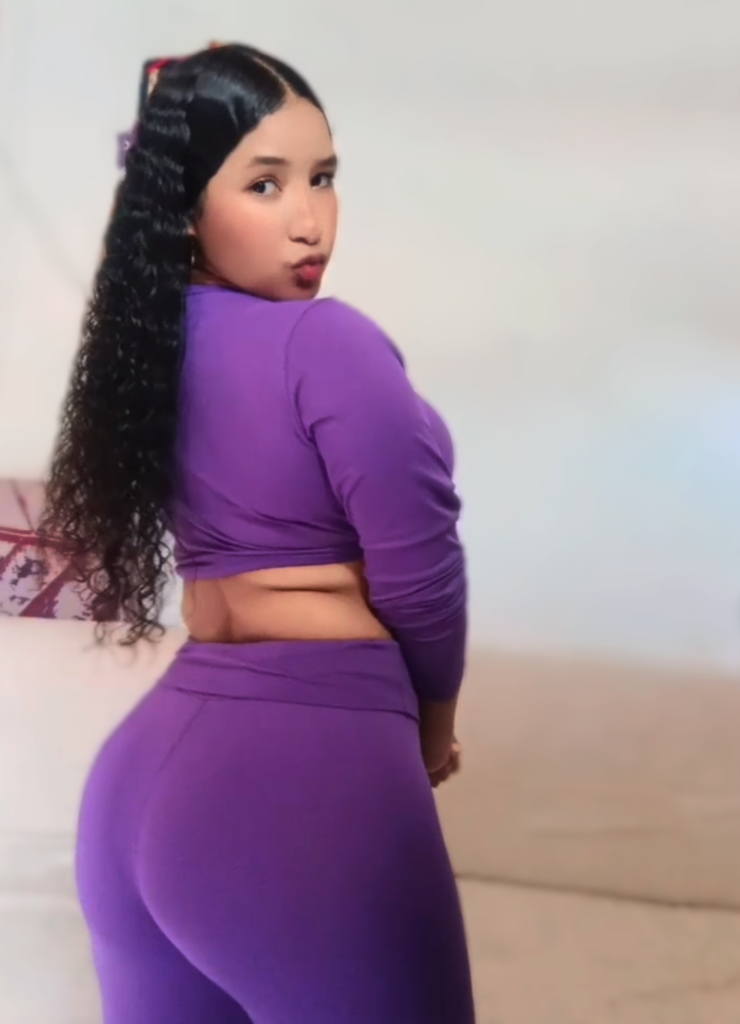 #paratiiiiiiiiiiiiiiiiiiiiiiiiiiiiiii  #lomasfresa🍓delpedaso💥💯🤫 
