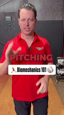 ⚠️ If your coach doesn’t understand biomechanics… he shouldn’t be teaching mechanics. Harsh truth — but it could save your arm. Most pitchers are learning made-up jargon from coaches who never studied the science of movement. That’s why your mechanics are still broken… and your velocity is stuck. Here’s what you REALLY need to know 👇 🧠 Biomechanics = the science of human movement It’s not guesswork. It’s physics. It’s proven. And it’s how elite pitchers are built. 3 Core Principles Every Pitcher Must Know: 1️⃣ Kinetic Chain Energy flows ground → leg → pelvis → trunk → scap → arm → ball. Lose energy in one link, and your velo dies. 2️⃣ Timing & Sequencing Push off the rubber just before landing Pelvis rotates into landing Trunk rotates after pelvis peaks Scap loads during peak trunk Arm accelerates AFTER trunk decelerates 3️⃣ Stop Reinventing the Wheel The best pitchers follow laws of movement, not myths. And you should too. ✅ Want real pitching knowledge? ✅ Want to train like you actually understand your body? 👇 Drop “BIO” in the comments if you want drills based on biomechanics — not buzzwords. 📲 Or text your pitching video to 985-315-3130 for expert feedback. #TopVelocity #PitchingMechanics #BaseballBiomechanics #KineticChain #3XPitching              