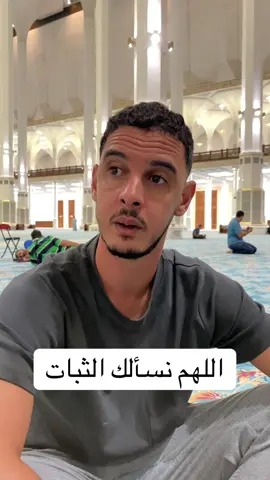 #LIVEIncentiveProgram #LIVEStory #PaidPartnership 