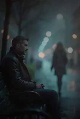 #سفير_الصمت📝🤍 