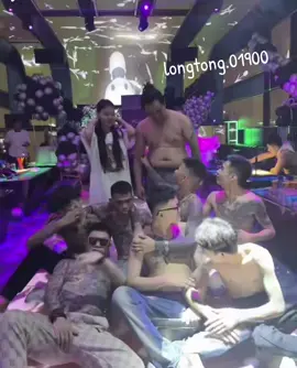 nhiều người nói thích em #longtong #xuhuongtiktok 