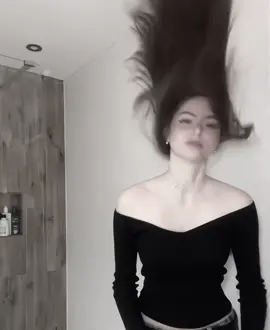 @َ  🌚#lucia #fyp #foryoupage 