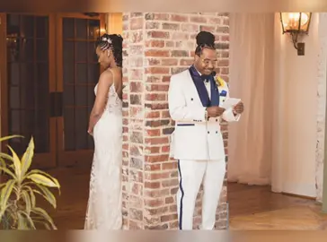 #fypシ゚viral  #marriedlife  #BlackTikTok  #blacklove #capcut 