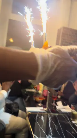 👏🏾👏🏾Restaurant #lokosso 💗#pourtoi 