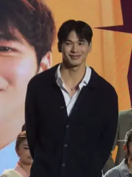 maayong buntag ninyong tanan ug sa atuang annyeonghaseyo @Wilbert Ross