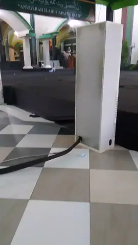 info NU di Cilongok yeh ngopi bareng #cilongokpasarkemis#abahabuyauciturtusi 