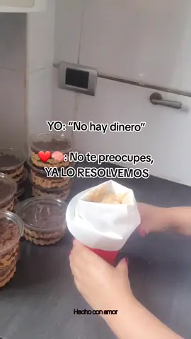 🫢 DINERO PARA MI🤣❤️ #chocolate #CHOCOTORTA 