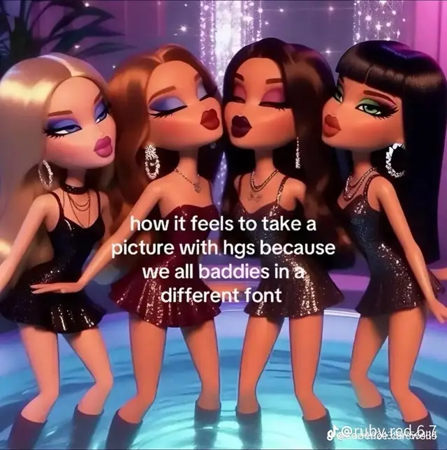 😛😛😛😏😏😏😏