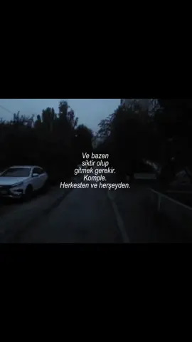 öyle yanii #keşfet #keşfetbeniöneçıkar #keşfetteyizzz #yağızaaşığımdiyincekeşfetoluyomuş #fyppppppppppppppppppppppp 