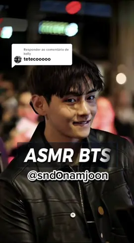 Respondendo a @kelly um cavalheiro 😎