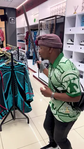 APARA SEOTHO👕🇱🇸🔥🔌@APARA SESOTHO @ke.kekeletsoqhali 🛖 @Lerato Mosamane 🌹 #sesothomusic🇱🇸🇱🇸🎵🎵🎶🎼🎙 #mosothogauteng🇱🇸❤🇿🇦 #sesothofashioneng #fupシforyou #trendingvideo 