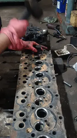 #akramauto #faisalabad 