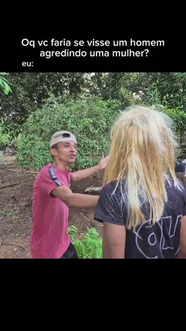 ela já ta louca quase nada