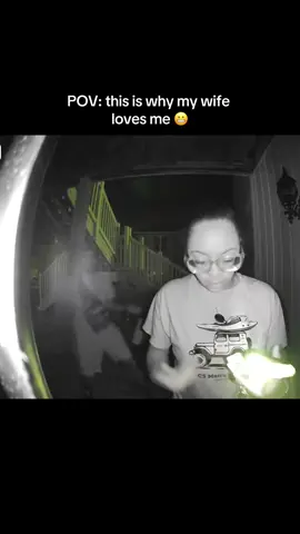 New location, same us. Iykyk 🤭 #ringcamera