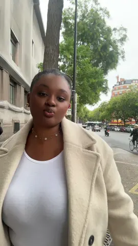 #pourtoi#videoviral #fyp #tiktokguinee🇬🇳❤️daddybae🌺🦋✨ 