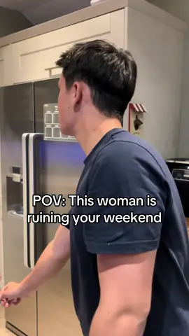 She’s ruining my life…#fy #foryou #viral #funny #fifa 