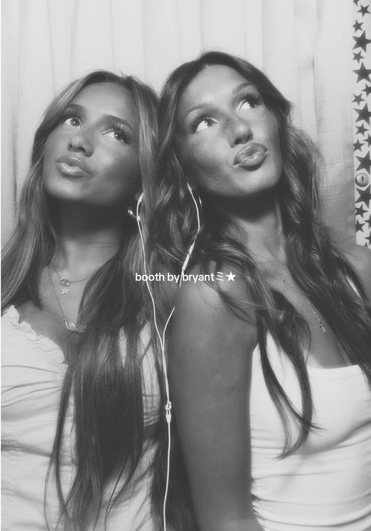 🫦🖤🎞️ #la #losangeles #boothbybryant #girls @Mads @BOOTHBYBRYANT 