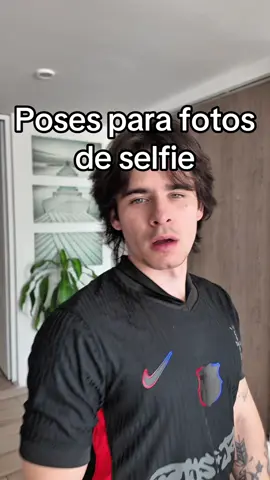 Poses para fotos de selfie #posesparafotos #ideasparafotos #picideas #selfie  #posesideas
