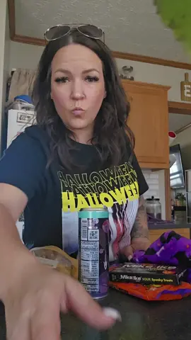 #boobasket#formyboo#👻#Halloween 