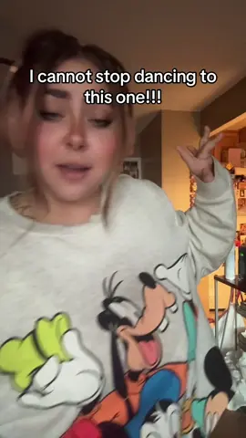 I’m obsessed with this song!!! #elizabethtaylor #taylorswift #taylornation #thelifeofashowgirl 