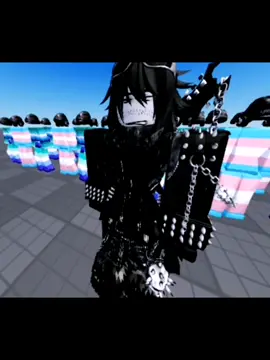 ejem hice lo que pude, 😩👌🏻#paratiiiiiiiiiiiiiiiiiiiiiiiiiiiiiii #lgbt🌈 #trans #robloxedit #trend unete a nuestro clan 