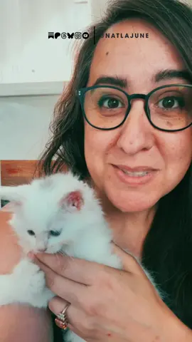 Replying to @Crystal LR i’m trying very hard to stay off TikTok, but it’s hard 🥴