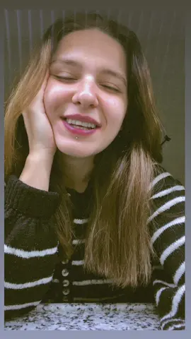 #eylülzede 
