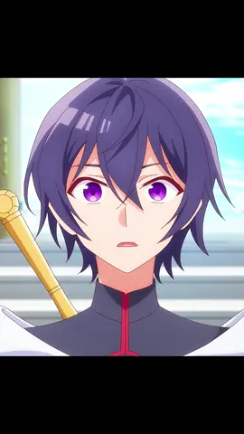 #anime #animetiktok #animerecommendations 