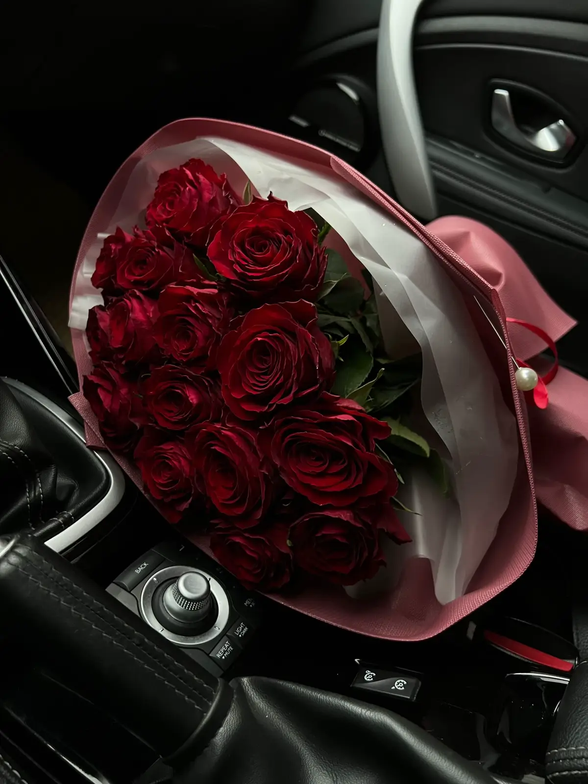 i miss you)