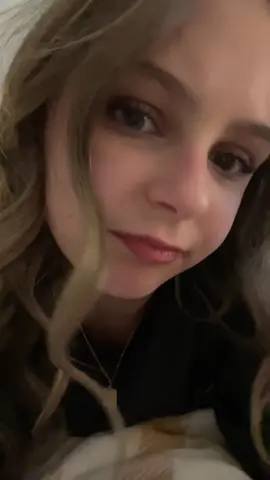 off limits. #foru #fyp #baddie #shouldvenvrfwu #viral 