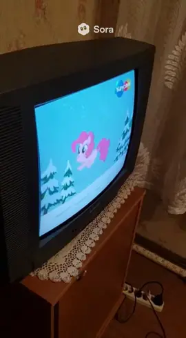 Без слов… || FAKE ALL #mylittlepony #млпфандом #твайлайтспаркл #брони #млп 