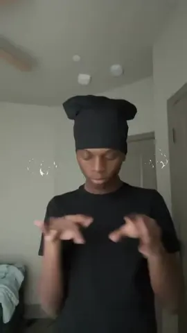 l juggmyslatt #mrflexiko #underground #juggmyslatt 