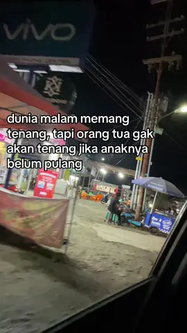 #fy 