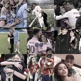 #foryoupage #football #درافن⚜️ #fyp @TikTok 