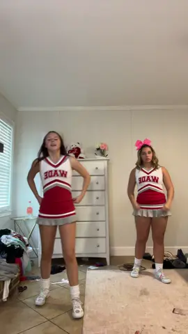 how many tries. can’t tell u #fnl #cheer #fypシ #fypシ゚viral 