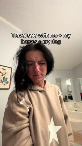 All settled and ready ❤️ #fyp #Vlog 