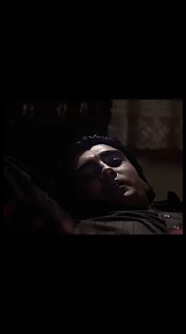 #مراد_علمدار #وادي_الذئاب🔥🖤 #الحكم #السكين #الحكم 